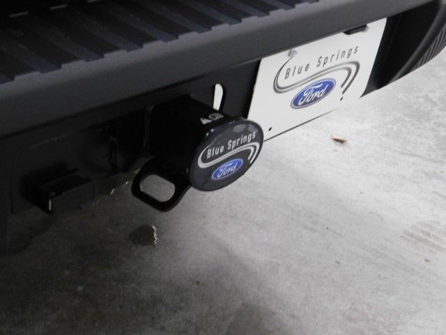 new 2025 Ford Maverick car, priced at $29,665