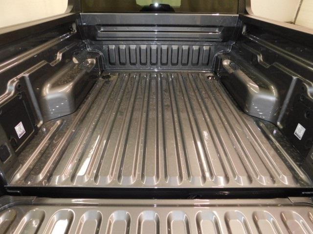 new 2025 Ford Maverick car, priced at $29,665