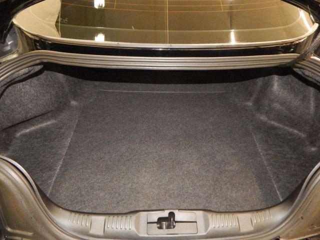 used 2022 Ford Mustang car, priced at $24,979