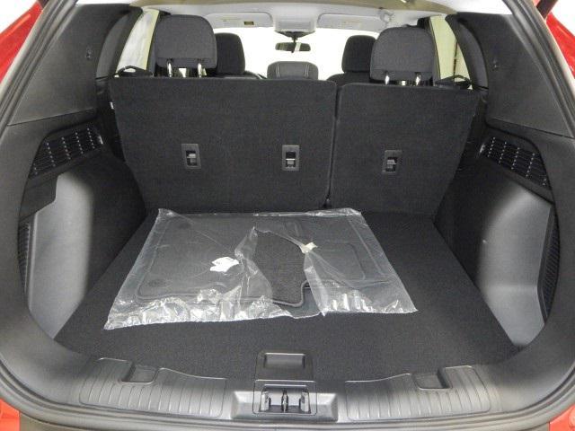 new 2025 Ford Escape car, priced at $30,524