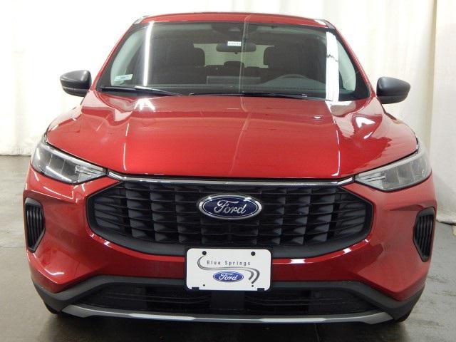 new 2025 Ford Escape car, priced at $30,524