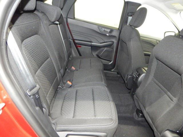 new 2025 Ford Escape car, priced at $30,524