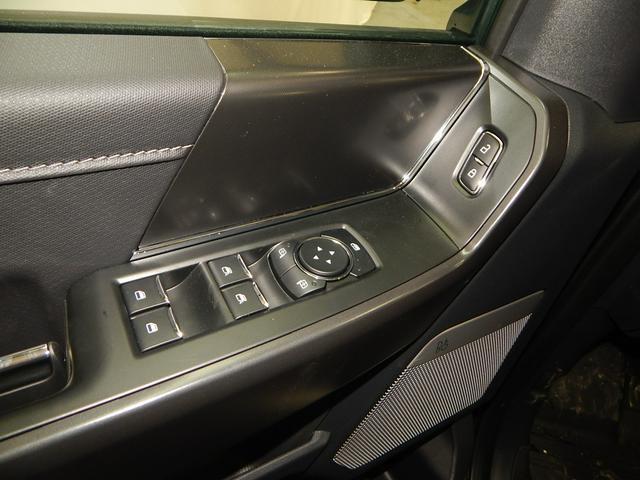 new 2024 Ford F-150 car, priced at $60,835