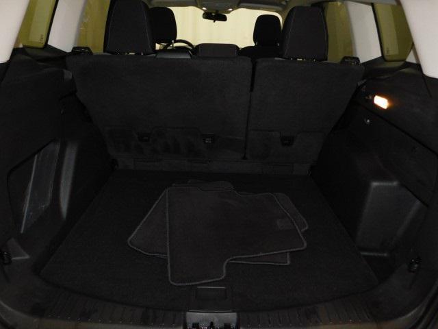 used 2019 Ford Escape car, priced at $16,988