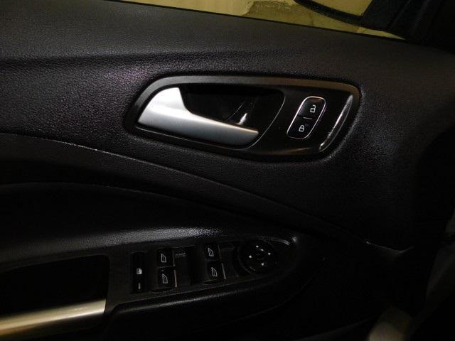 used 2019 Ford Escape car, priced at $16,988