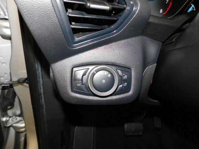 used 2019 Ford Escape car, priced at $16,988