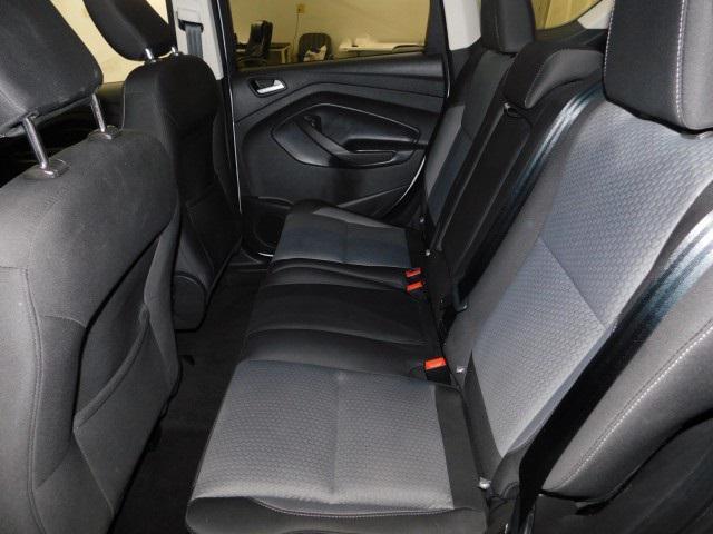 used 2019 Ford Escape car, priced at $16,988