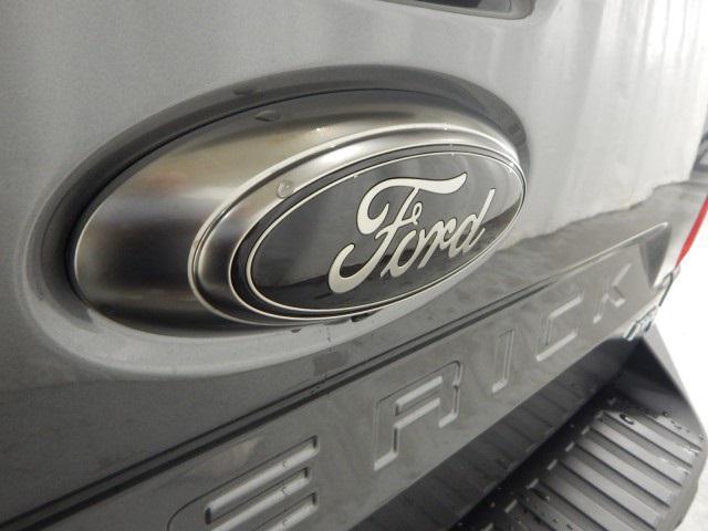 new 2024 Ford Maverick car, priced at $32,933