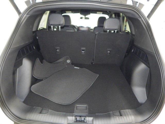 new 2026 Ford Escape car, priced at $33,653