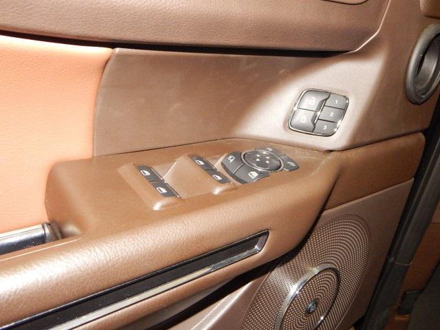 used 2022 Ford Expedition Max car, priced at $56,991