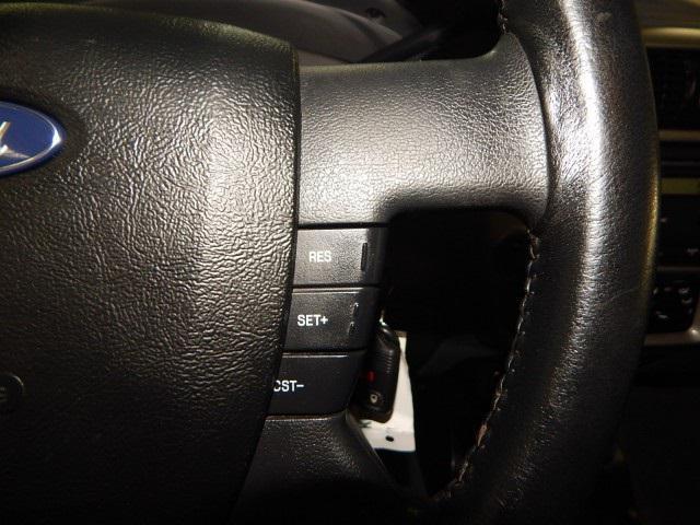 used 2011 Ford Ranger car, priced at $15,746