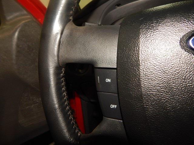 used 2011 Ford Ranger car, priced at $15,746