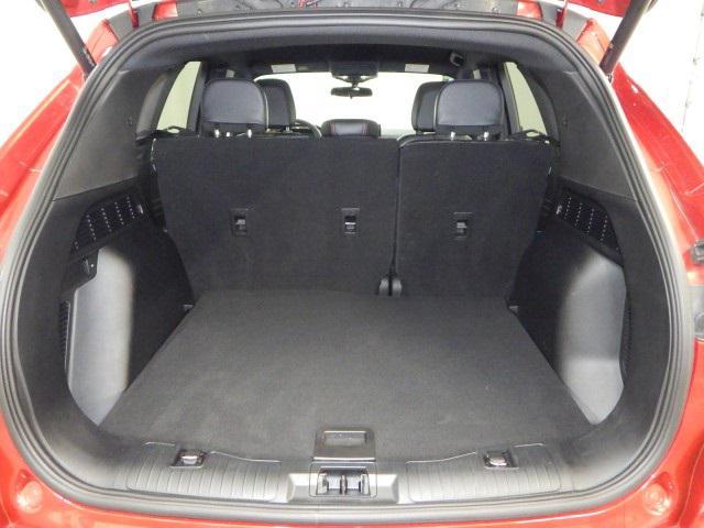 used 2023 Ford Escape car, priced at $22,994