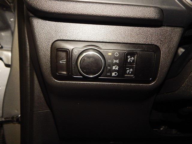 used 2023 Ford Escape car, priced at $23,879
