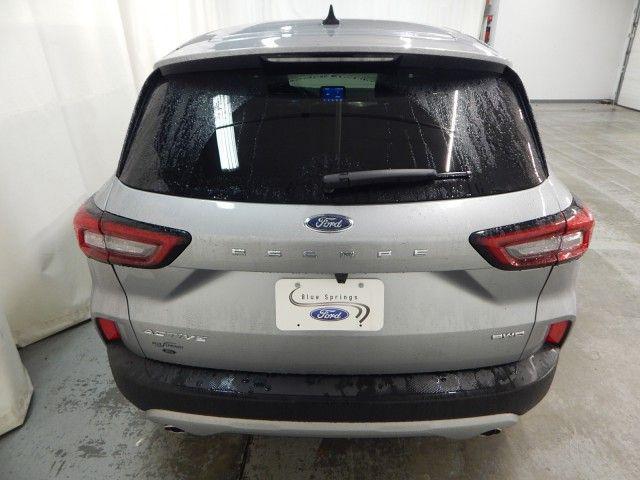 new 2024 Ford Escape car, priced at $24,994