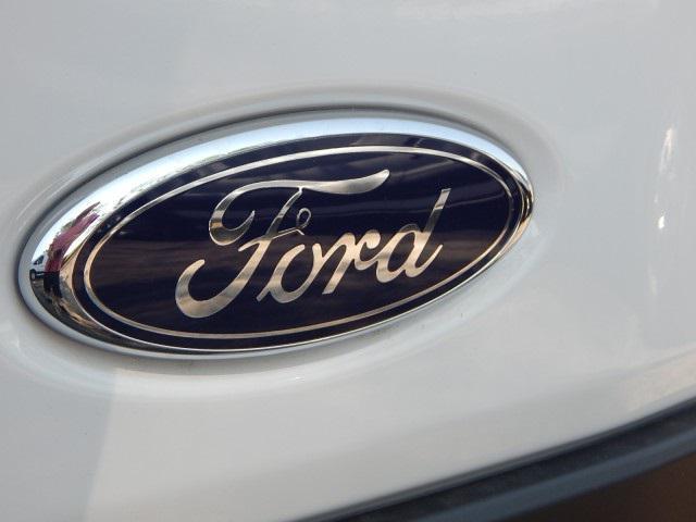 new 2025 Ford Transit-350 car, priced at $70,649