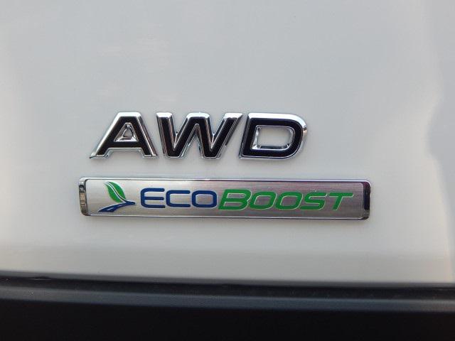 new 2025 Ford Transit-350 car, priced at $70,649