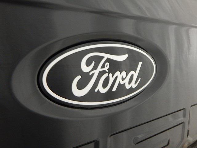 new 2025 Ford F-150 car, priced at $64,406