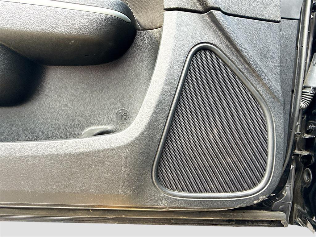 used 2022 Dodge Charger car, priced at $15,922