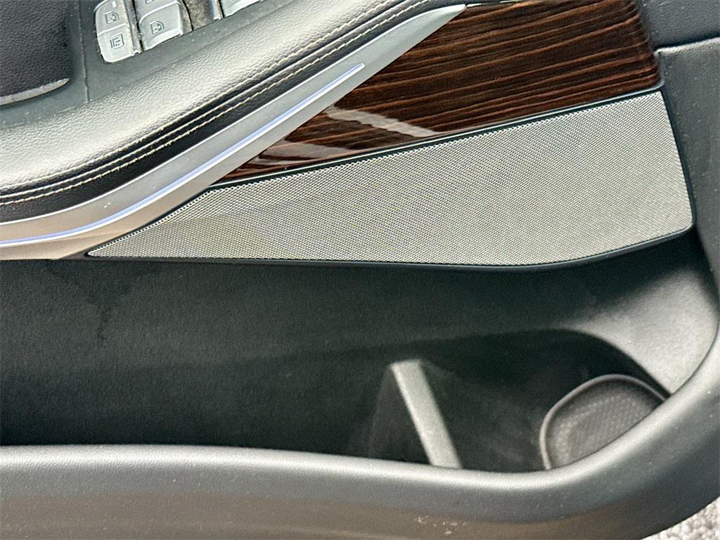 used 2020 BMW X7 car, priced at $32,114