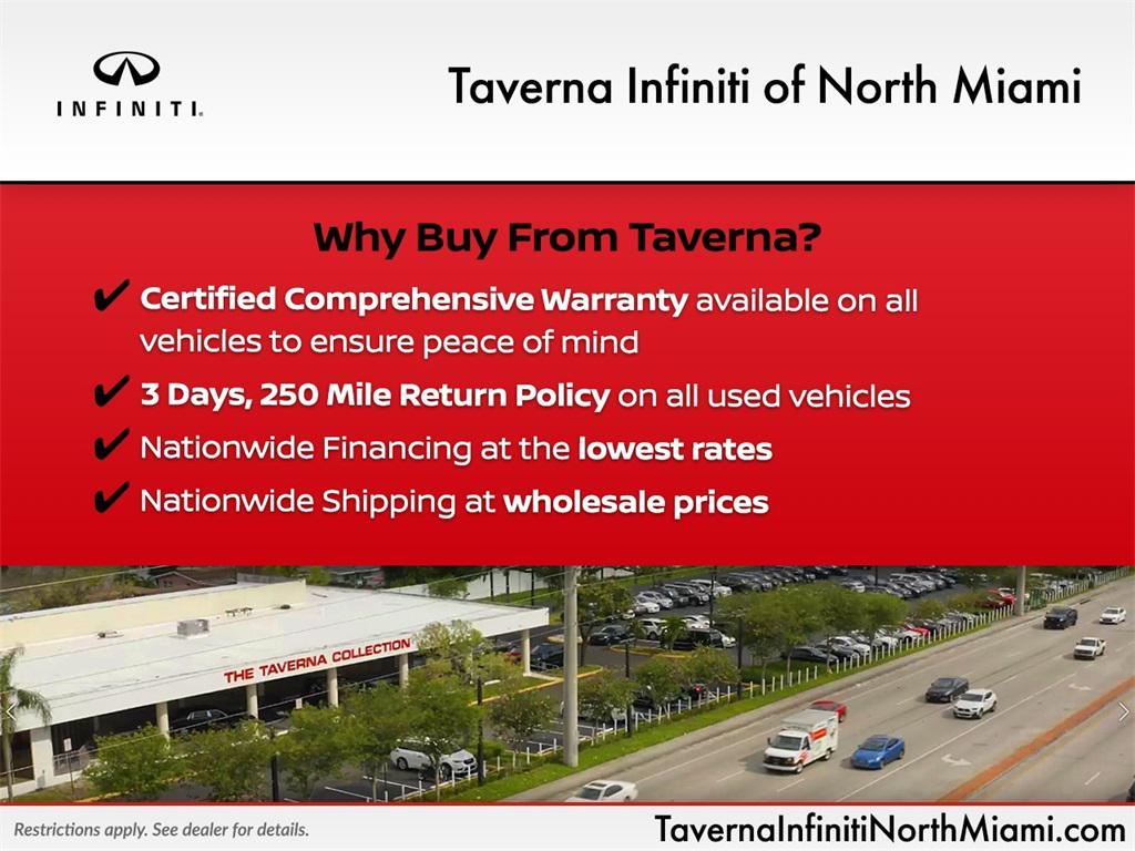 used 2024 Volvo XC40 car, priced at $28,524