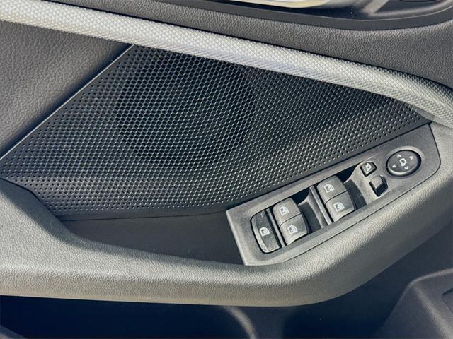 used 2024 BMW 228 Gran Coupe car, priced at $30,574