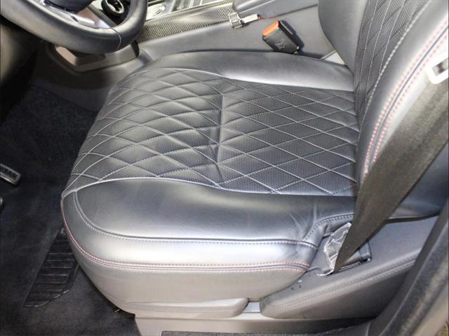 used 2019 Land Rover Range Rover car, priced at $37,496