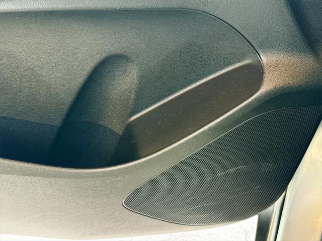 used 2023 Chevrolet Bolt EV car, priced at $14,459