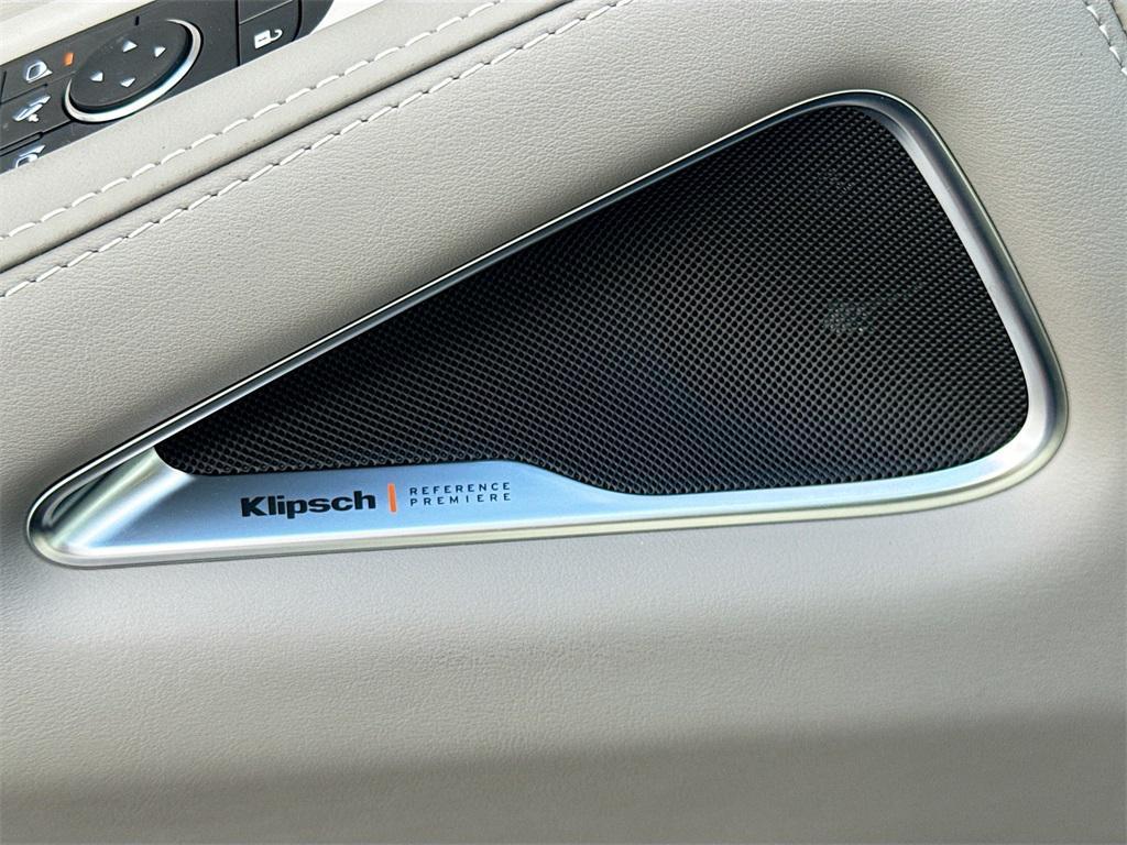 new 2026 INFINITI QX60 car, priced at $65,632