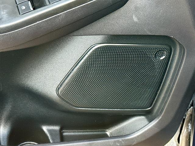 used 2020 Ford Escape car, priced at $15,507