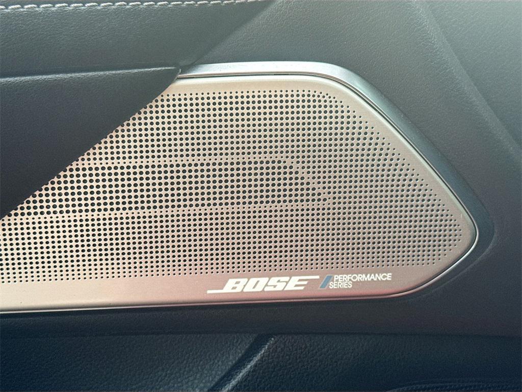 used 2019 INFINITI Q60 car, priced at $29,627