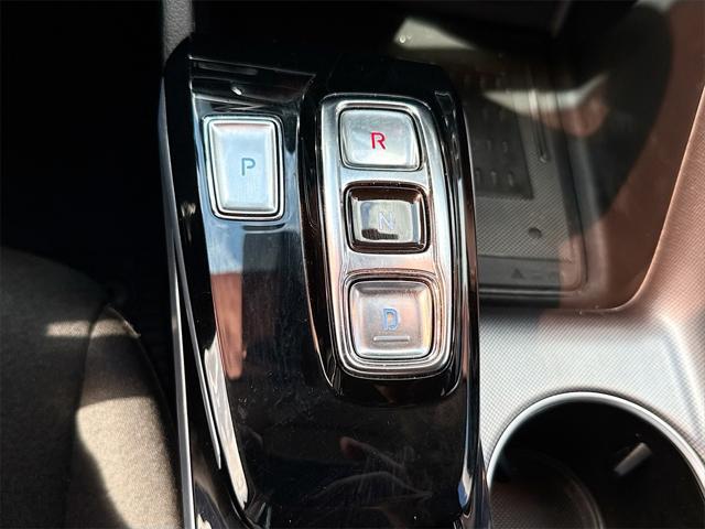 used 2020 Hyundai Sonata car, priced at $16,114