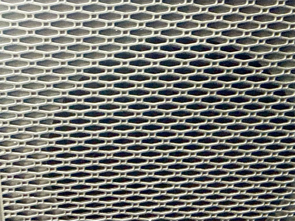 used 2022 Jeep Wrangler Unlimited car, priced at $24,571