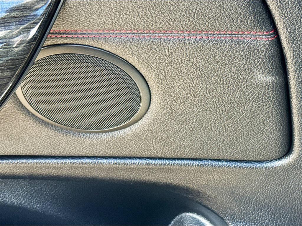 used 2020 BMW 430 car, priced at $15,845