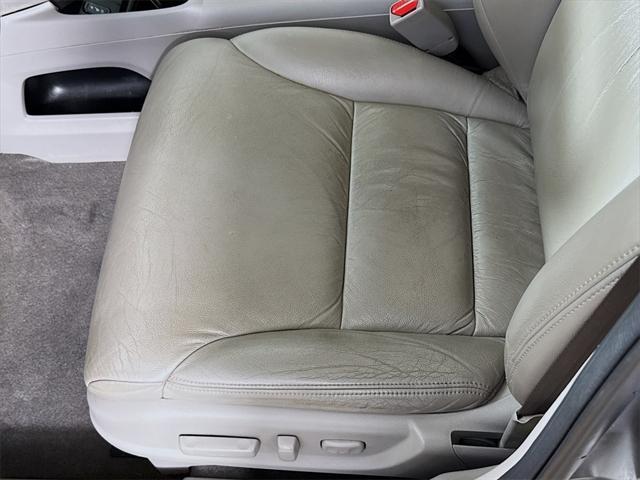 used 2013 Honda CR-V car, priced at $12,318