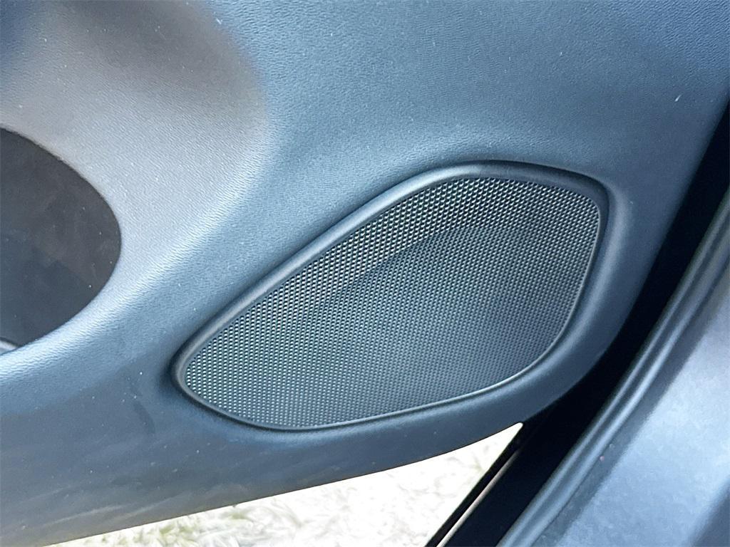 used 2023 Volvo XC60 car, priced at $29,680