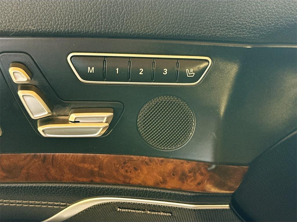 used 2013 Mercedes-Benz SL-Class car, priced at $25,335