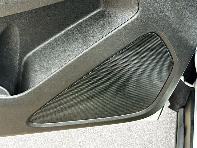 used 2022 Chevrolet Equinox car, priced at $18,157