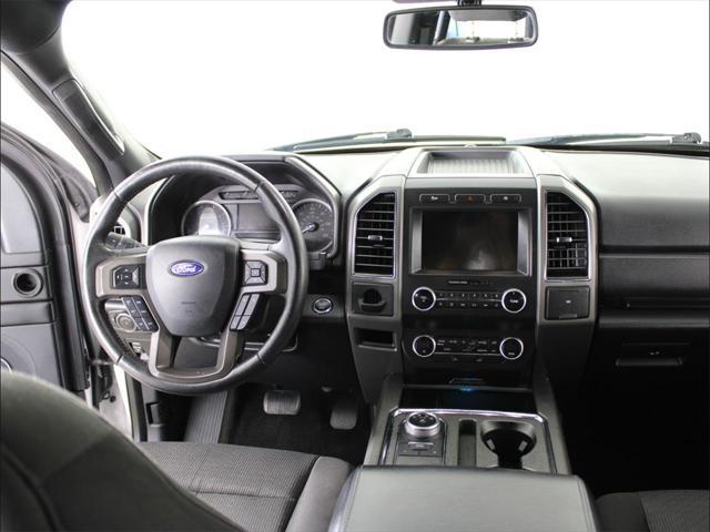 used 2019 Ford Expedition car, priced at $22,024