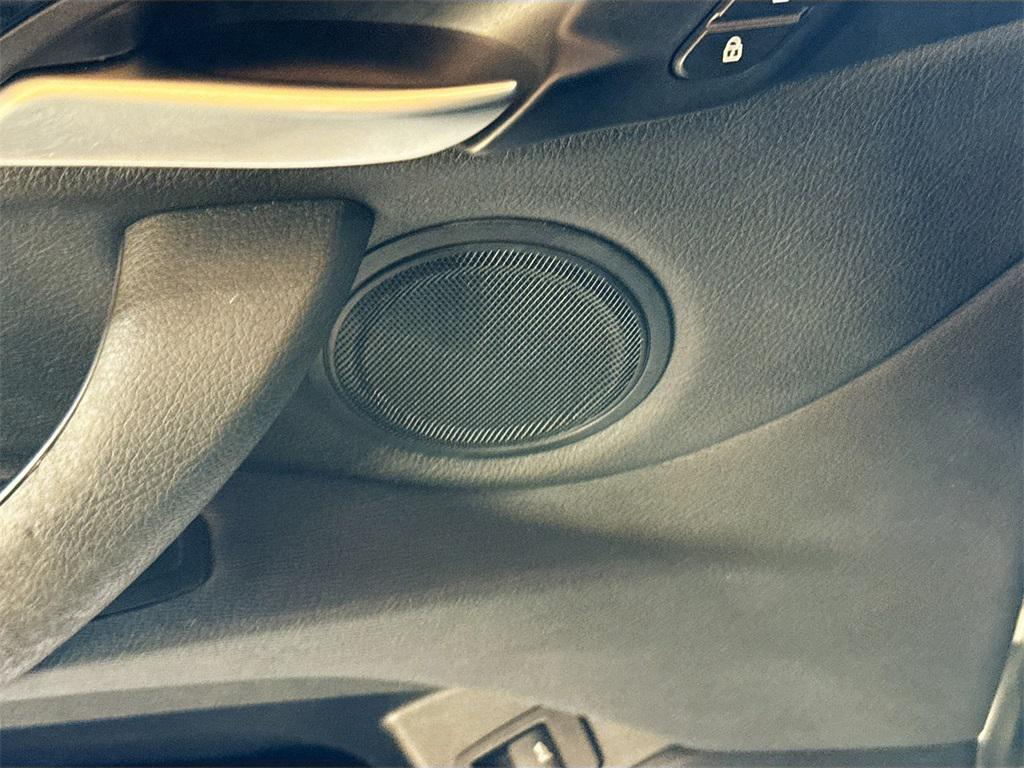 used 2020 BMW X1 car, priced at $15,860