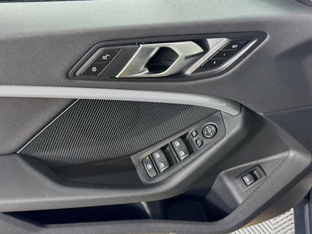 used 2024 BMW 228 Gran Coupe car, priced at $31,034