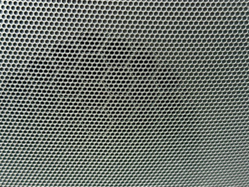 used 2024 Nissan Armada car, priced at $39,694