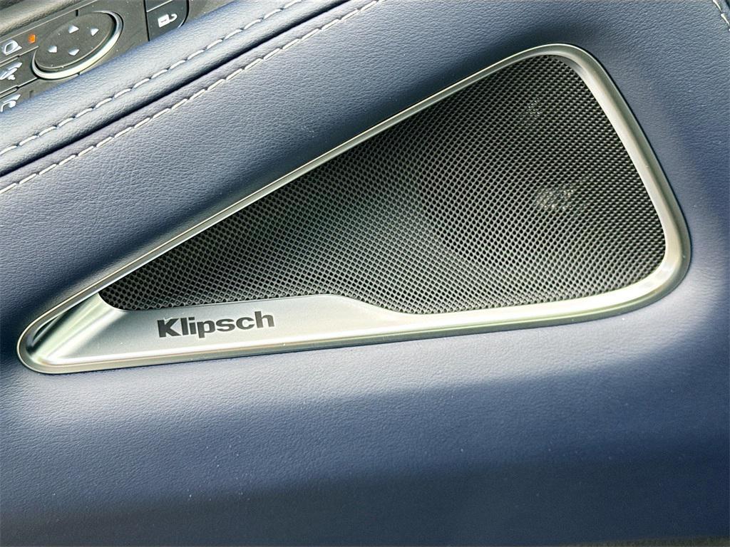 new 2026 INFINITI QX60 car, priced at $62,123