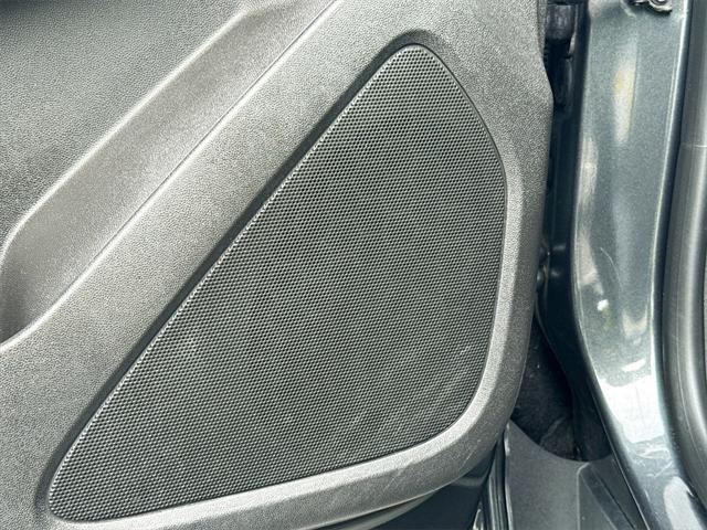 used 2019 Chevrolet Equinox car, priced at $10,399