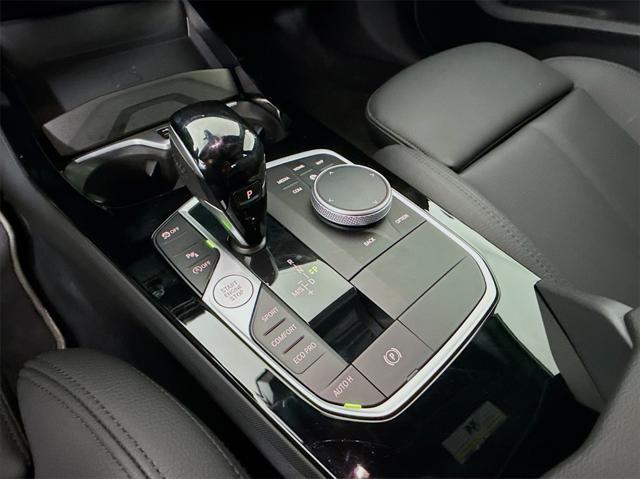 used 2024 BMW 228 Gran Coupe car, priced at $32,289