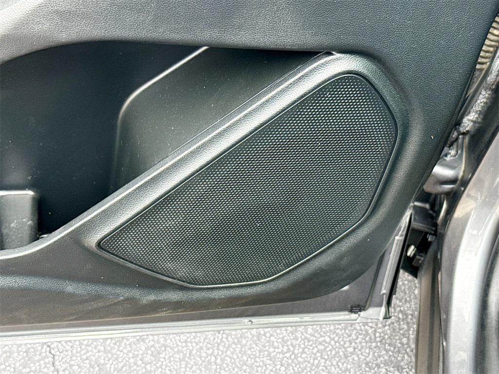 used 2021 Ford Explorer car, priced at $16,076