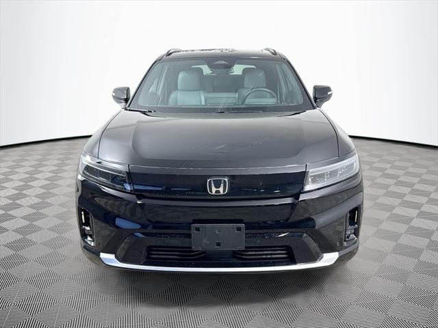 used 2024 Honda Prologue car, priced at $31,149
