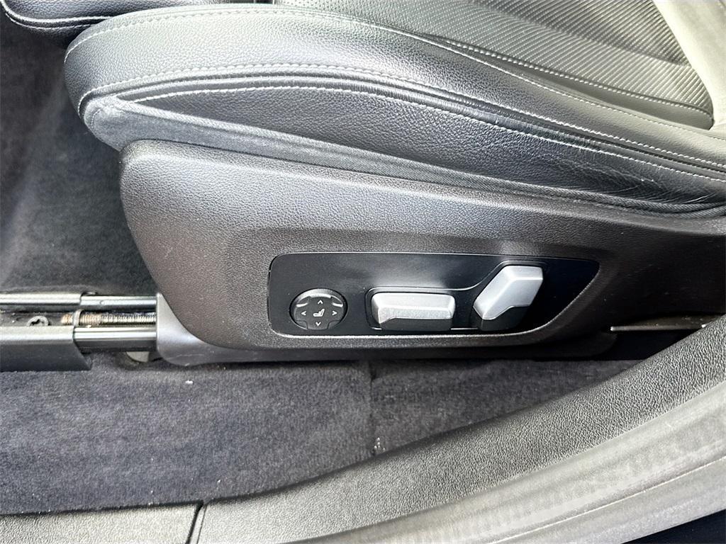 used 2022 BMW X3 car, priced at $23,293