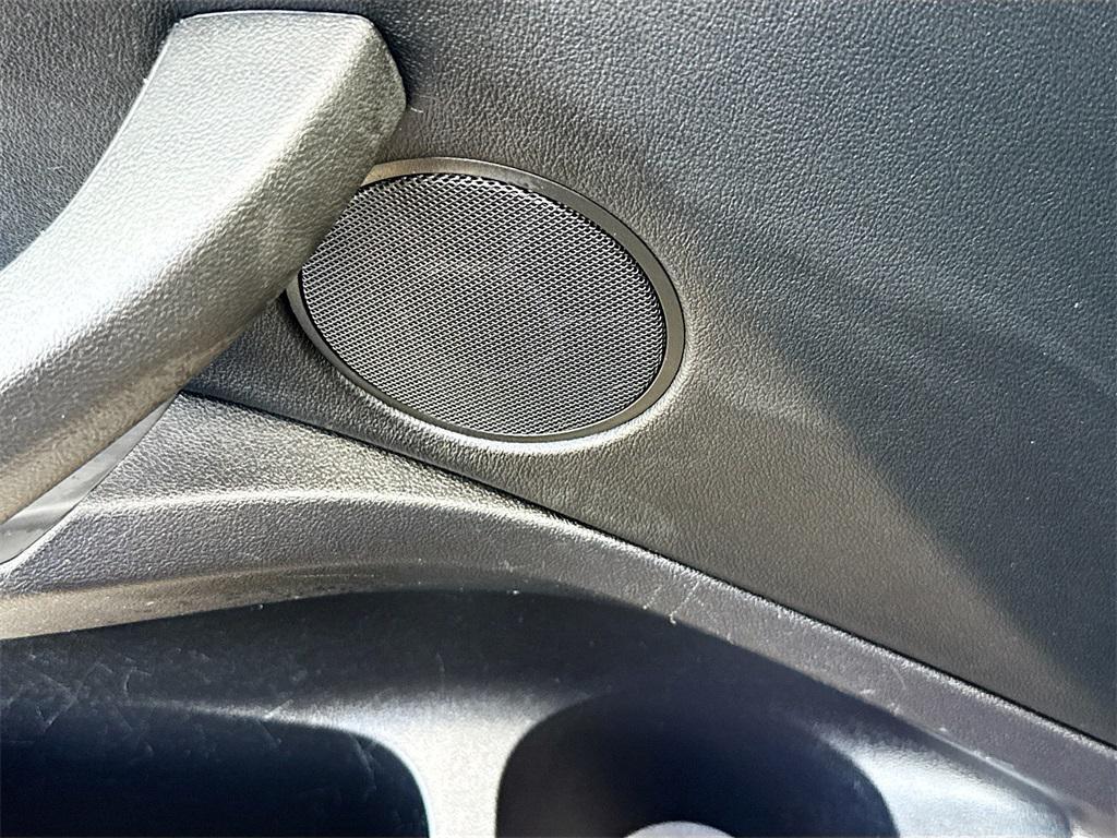 used 2022 BMW X3 car, priced at $23,293