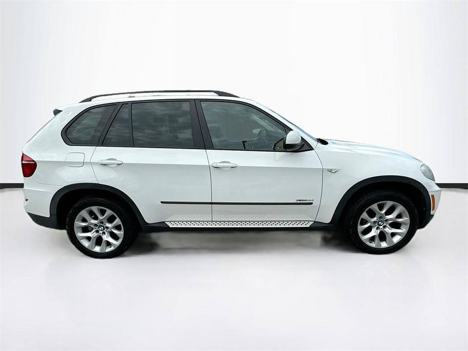used 2012 BMW X5 car, priced at $11,549